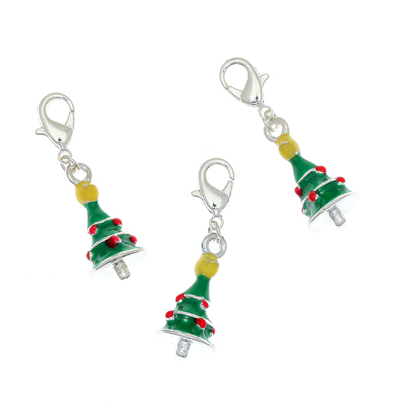 Dt 1226 ?????? ?? ?????? ??. ???????? / ????? | Bostonmoda